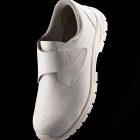 Calze unisex – 2E5R3BXI6