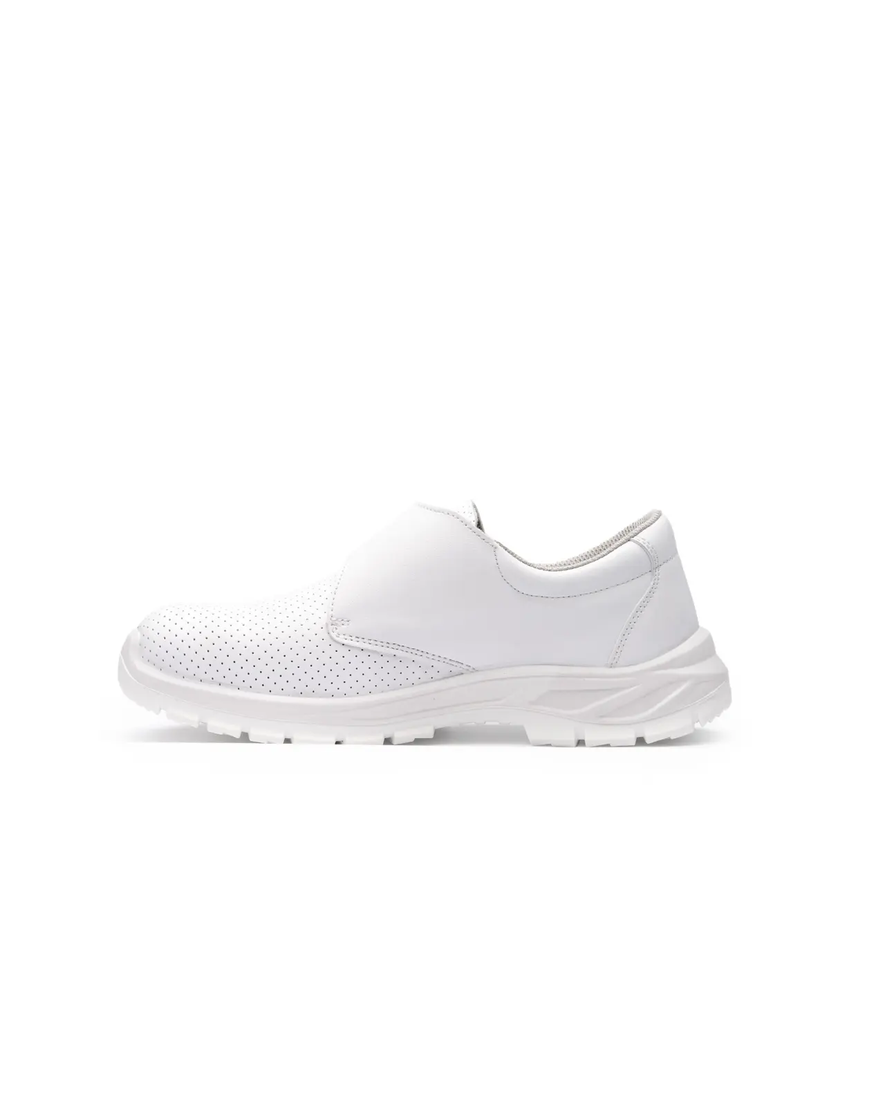 Calze unisex – 2E5R3BXI6 6 Calze unisex – 2E5R3BXI6 6