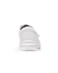 Calze unisex – 2E5R3BXI6