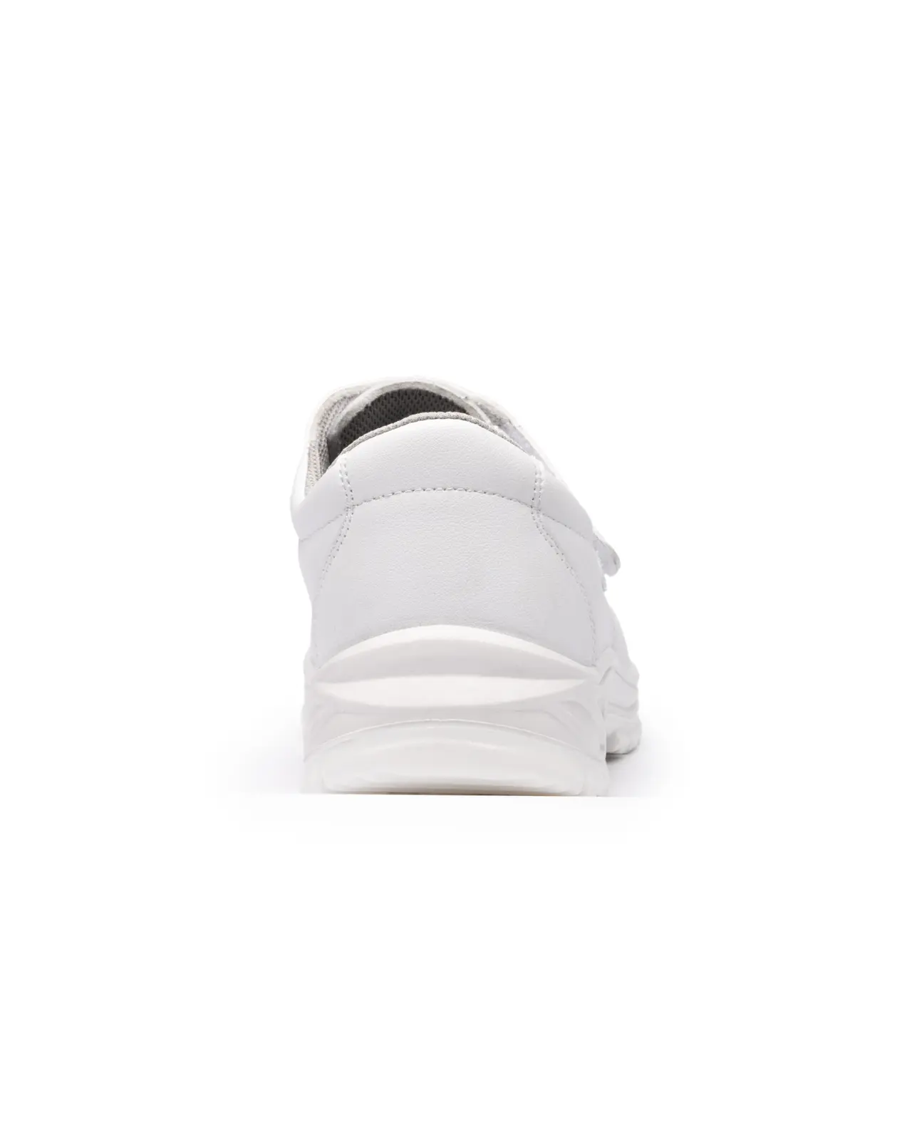 Calze unisex – 2E5R3BXI6 7 Calze unisex – 2E5R3BXI6 7