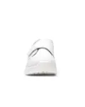 Calze unisex – 2E5R3BXI6