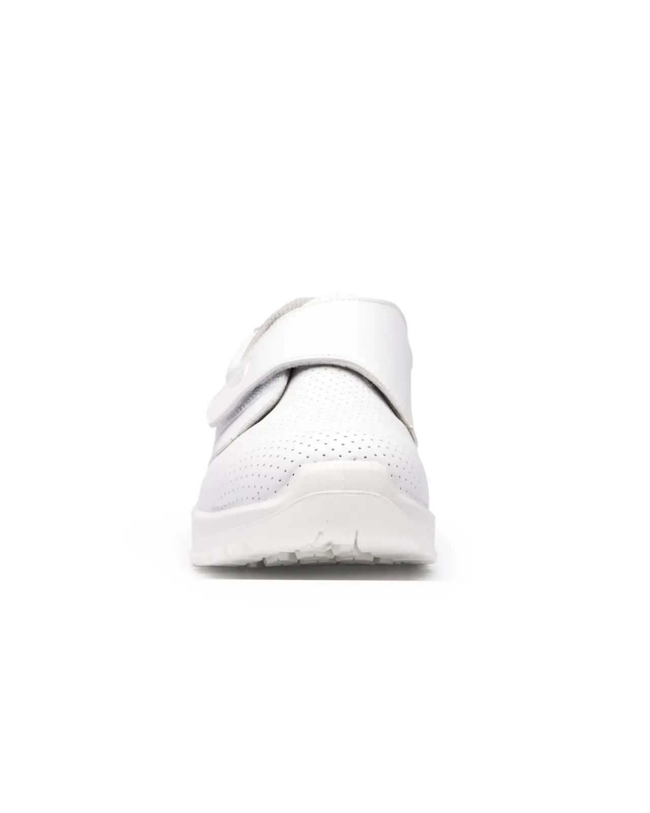 Calze unisex – 2E5R3BXI6 8 Calze unisex – 2E5R3BXI6 8