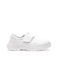 Calze unisex – 2E5R3BXI6