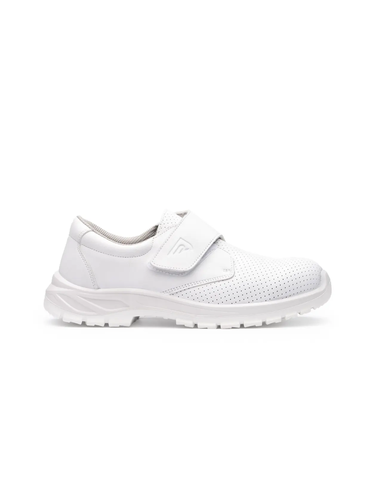 Calze unisex – 2E5R3BXI6 Bianco Calze unisex – 2E5R3BXI6 Bianco