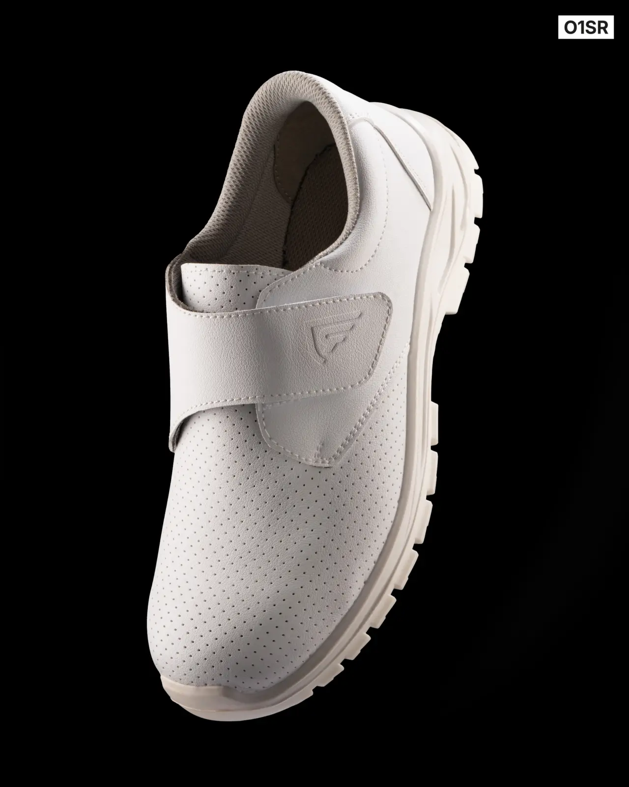 Calze unisex – 2E5R3BXI6 Calze unisex – 2E5R3BXI6