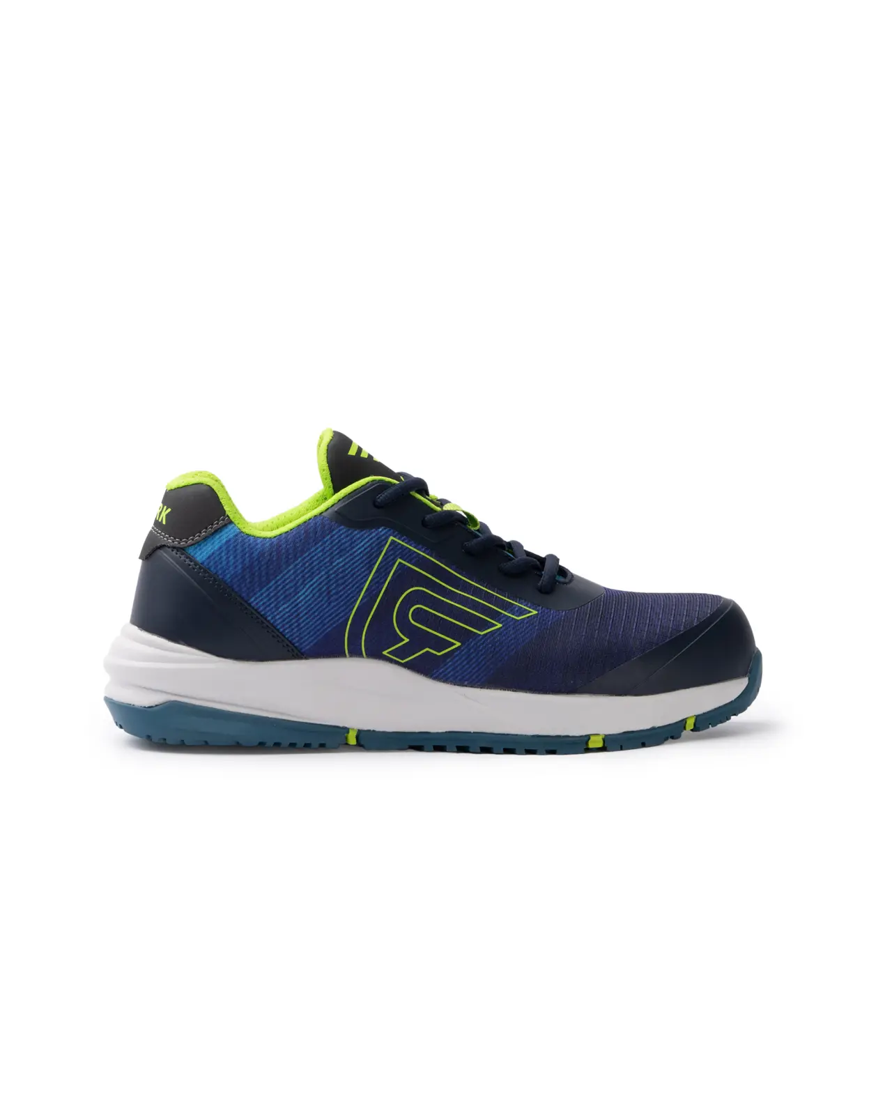 Calze unisex – 2E6E0XZXC 6 Calze unisex – 2E6E0XZXC 6