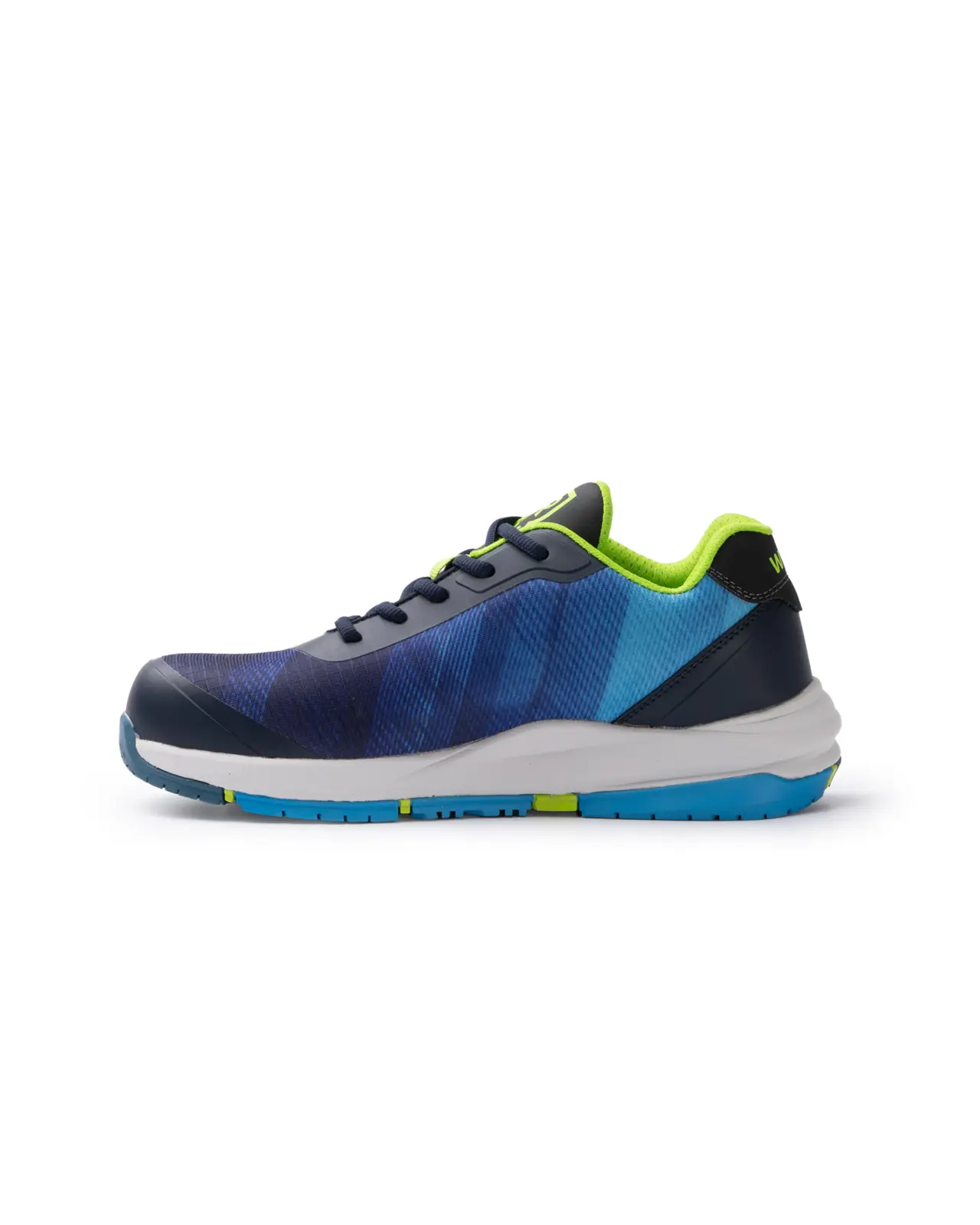 Calze unisex – 2E6E0XZXC 7 Calze unisex – 2E6E0XZXC 7