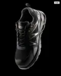 Calze unisex – 2E6FOAH4W