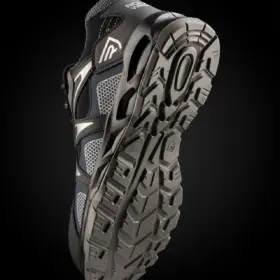 Calze unisex – 2E6FOAH4W 2