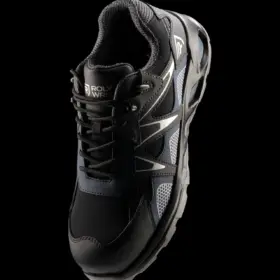 Calze unisex – 2E6FOAH4W