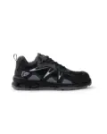 Calze unisex – 2E6FOAH4W