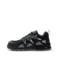 Calze unisex – 2E6FOAH4W