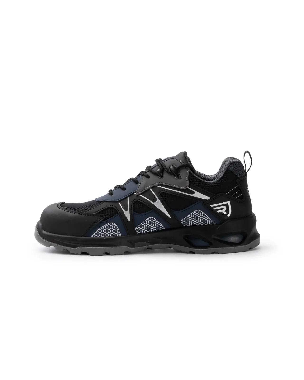 Calze unisex – 2E6FOAH4W 7 Calze unisex – 2E6FOAH4W 7