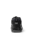 Calze unisex – 2E6FOAH4W
