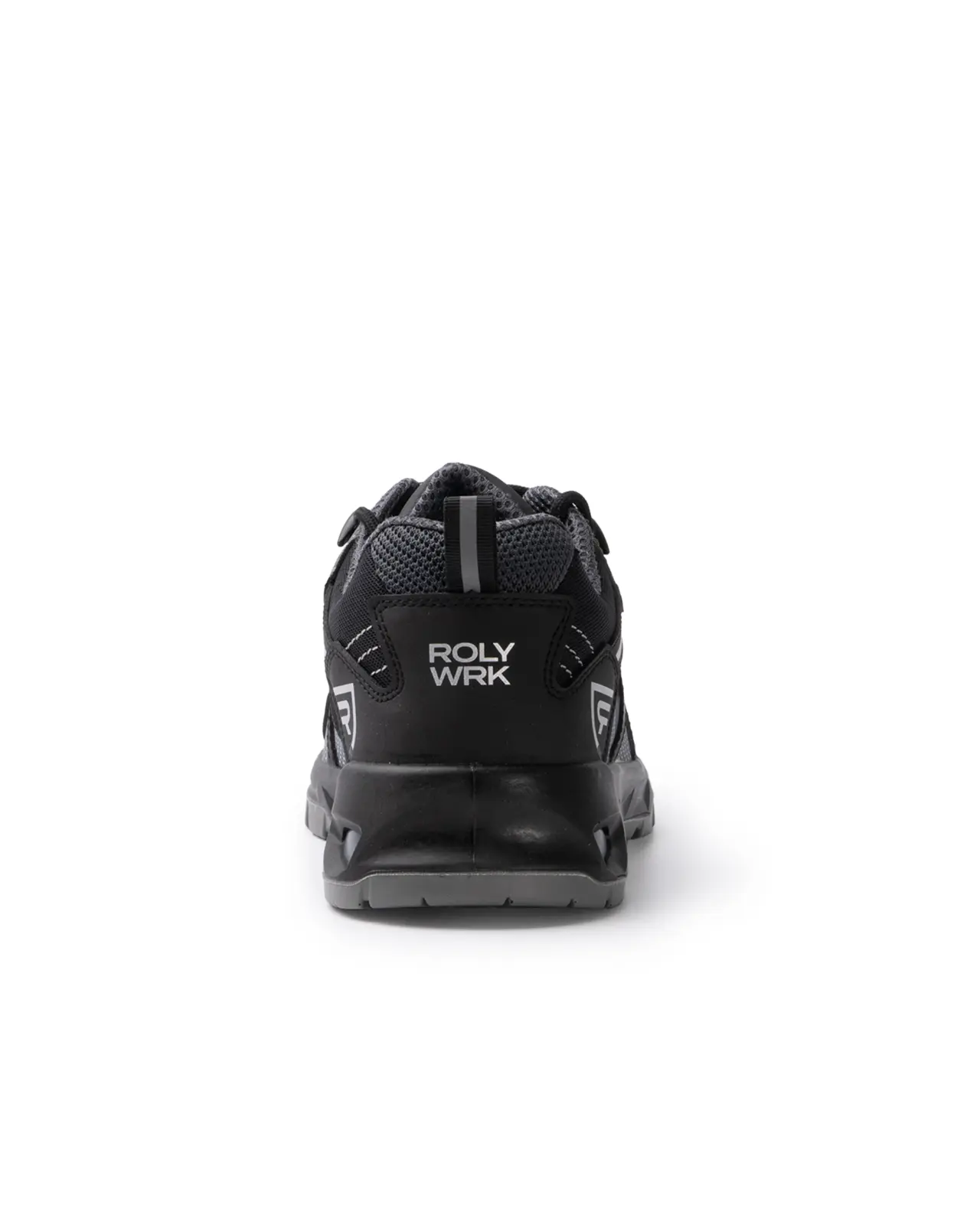 Calze unisex – 2E6FOAH4W 8 Calze unisex – 2E6FOAH4W 8