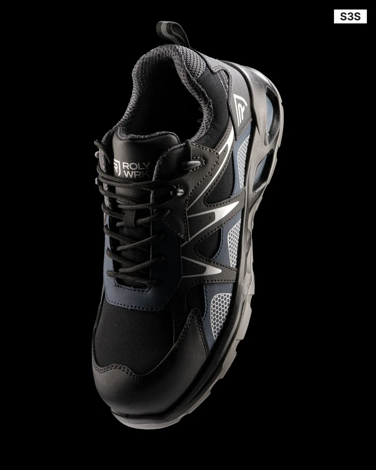 Calze unisex – 2E6FOAH4W Calze unisex – 2E6FOAH4W