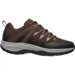 Calze unisex – 2E77BZF5D