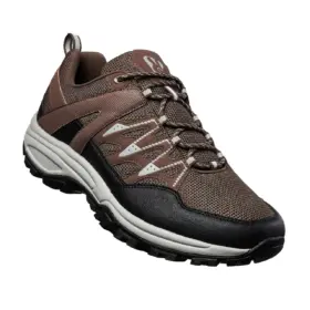 Calze unisex – 2E77BZF5D