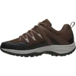 Calze unisex – 2E77BZF5D