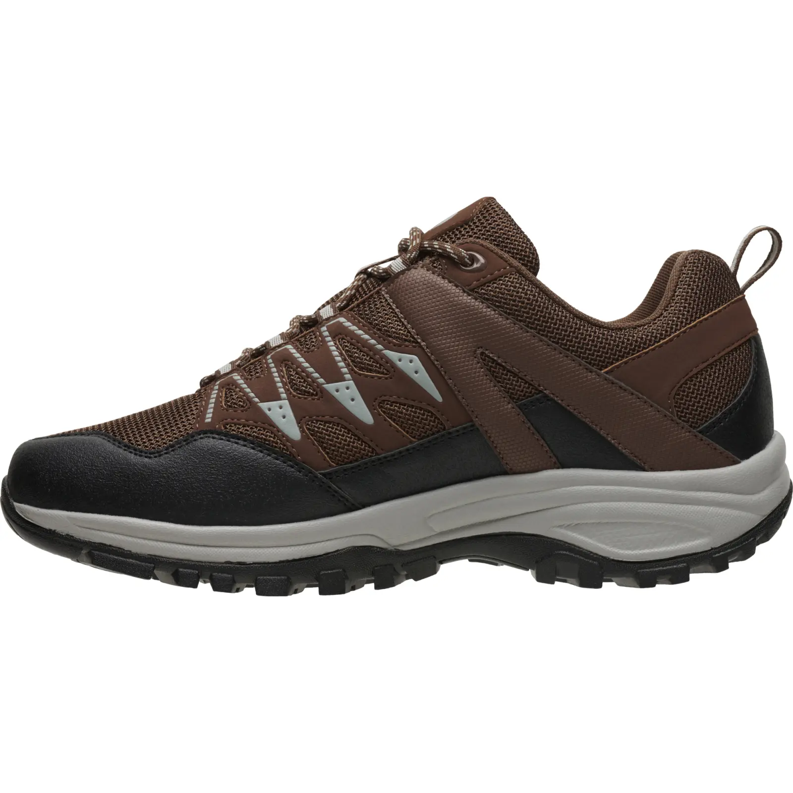 Calze unisex – 2E77BZF5D 3 Calze unisex – 2E77BZF5D 3