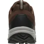 Calze unisex – 2E77BZF5D