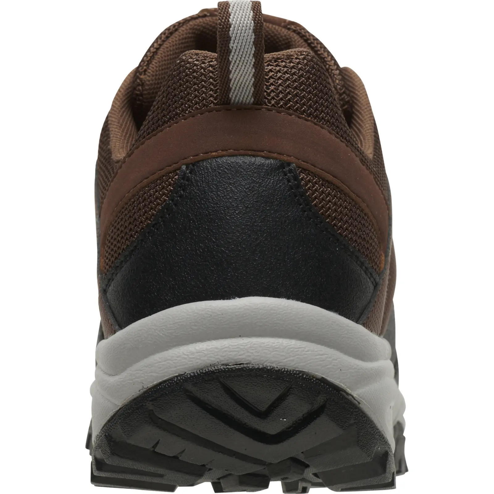 Calze unisex – 2E77BZF5D 4 Calze unisex – 2E77BZF5D 4