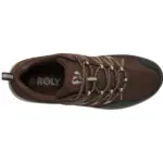 Calze unisex – 2E77BZF5D