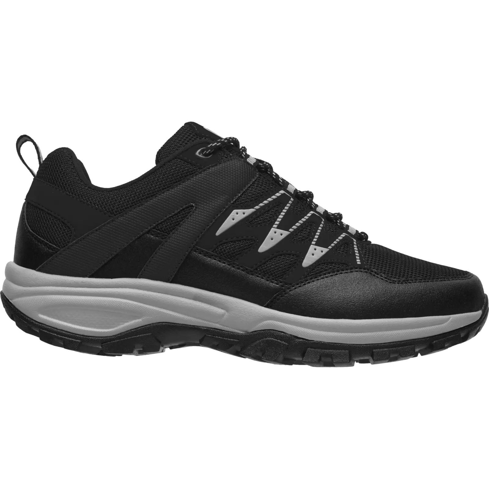 Calze unisex – 2E77BZF5D Nero Calze unisex – 2E77BZF5D Nero