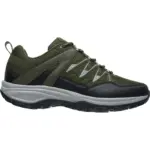 Calze unisex – 2E77BZF5D