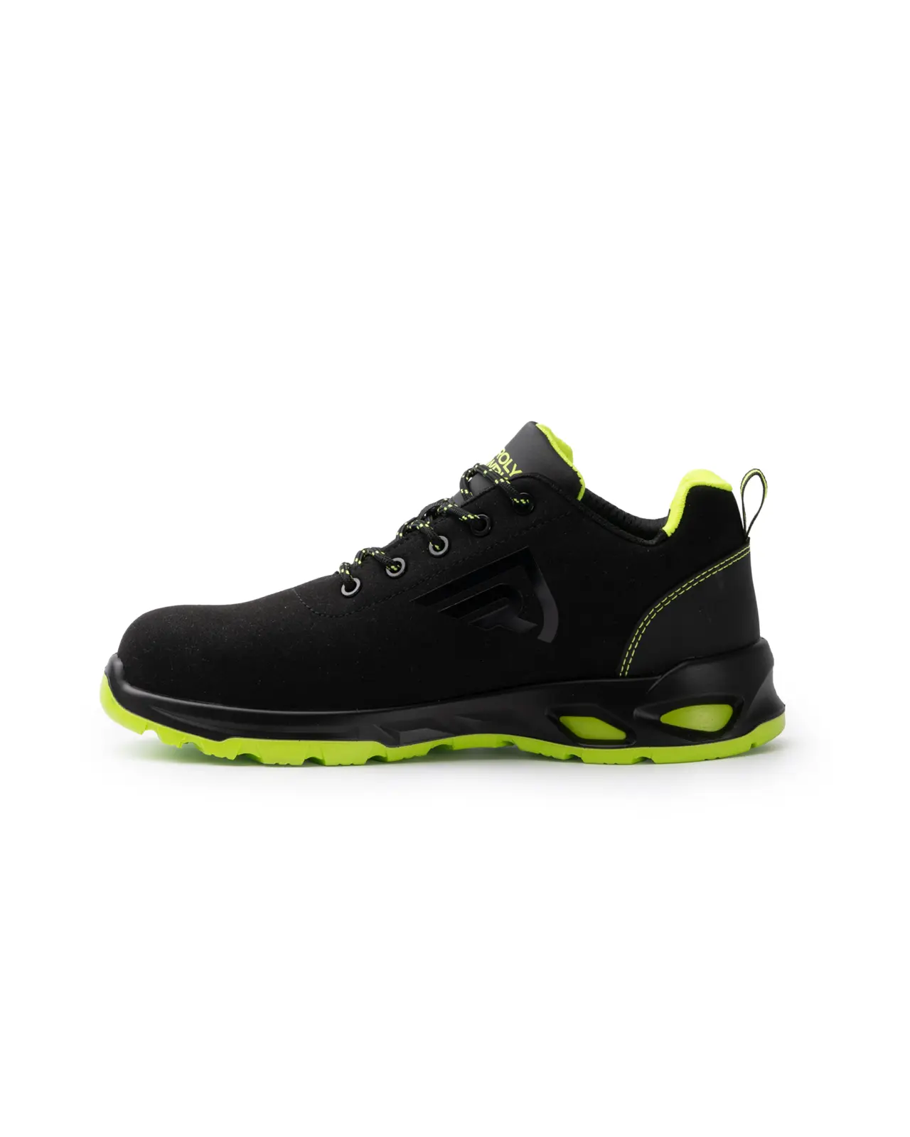Calze unisex – 2E7C7YSU0 7 Calze unisex – 2E7C7YSU0 7