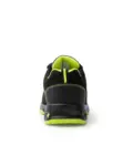 Calze unisex – 2E7C7YSU0