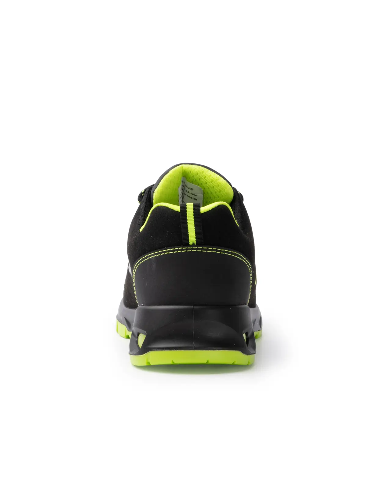 Calze unisex – 2E7C7YSU0 8 Calze unisex – 2E7C7YSU0 8
