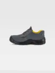 Calze unisex – 2E8NGTHAD