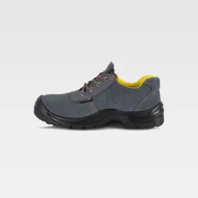 Calze unisex – 2E8NGTHAD