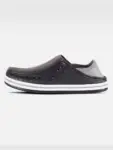 Calze unisex – 2E9V5477V