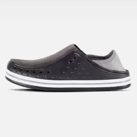 Calze unisex – 2E9V5477V