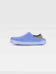 Calze unisex – 2E9V5477V
