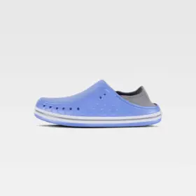 Calze unisex – 2E9V5477V Azzurro cielo
