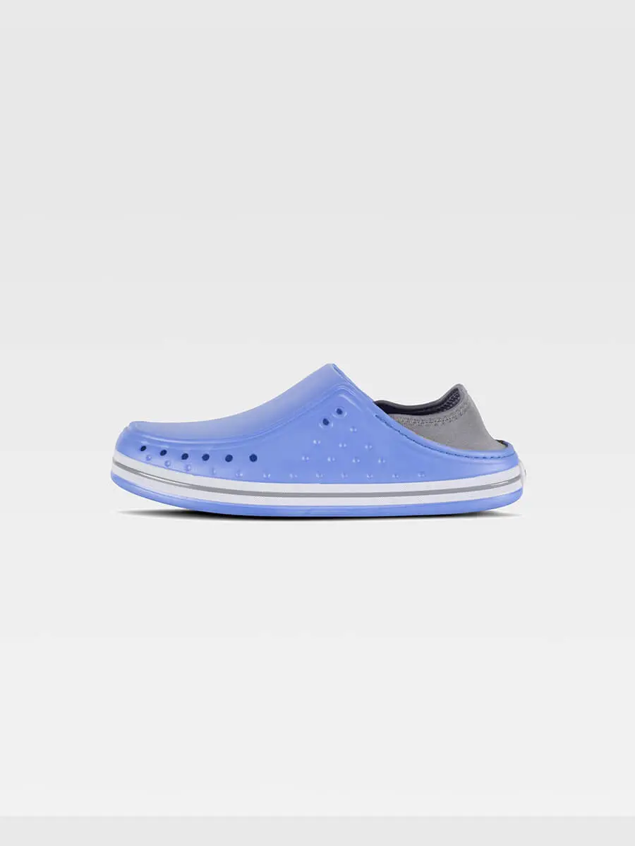 Calze unisex – 2E9V5477V Azzurro cielo Calze unisex – 2E9V5477V Azzurro cielo