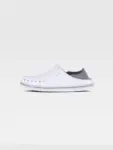 Calze unisex – 2E9V5477V