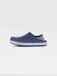 Calze unisex – 2E9V5477V