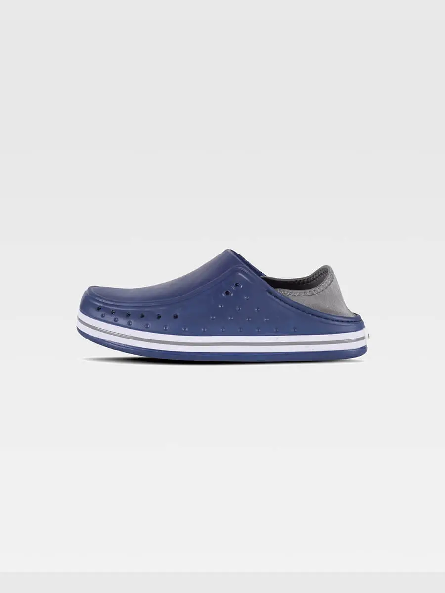 Calze unisex – 2E9V5477V Blu navy Calze unisex – 2E9V5477V Blu navy