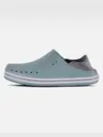 Calze unisex – 2E9V5477V