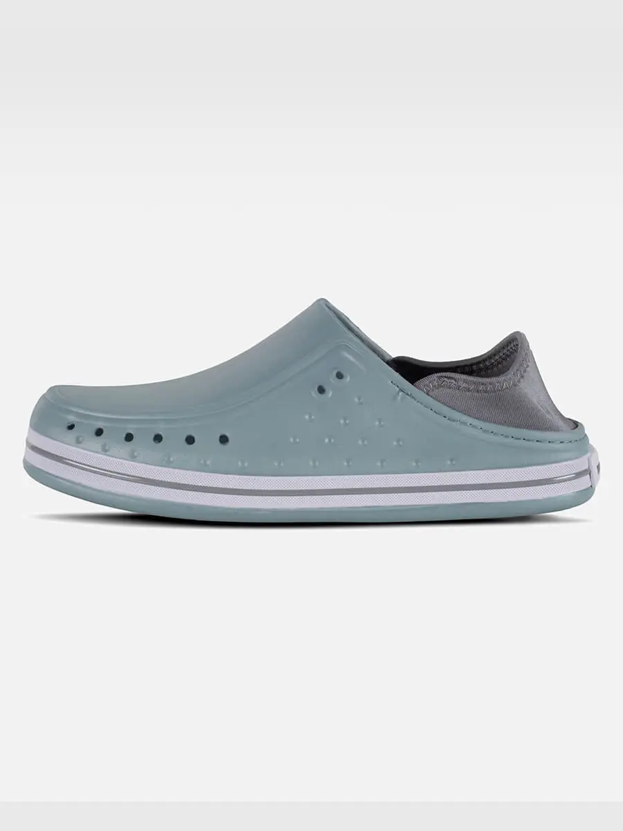 Calze unisex – 2E9V5477V Grigio chiaro Calze unisex – 2E9V5477V Grigio chiaro