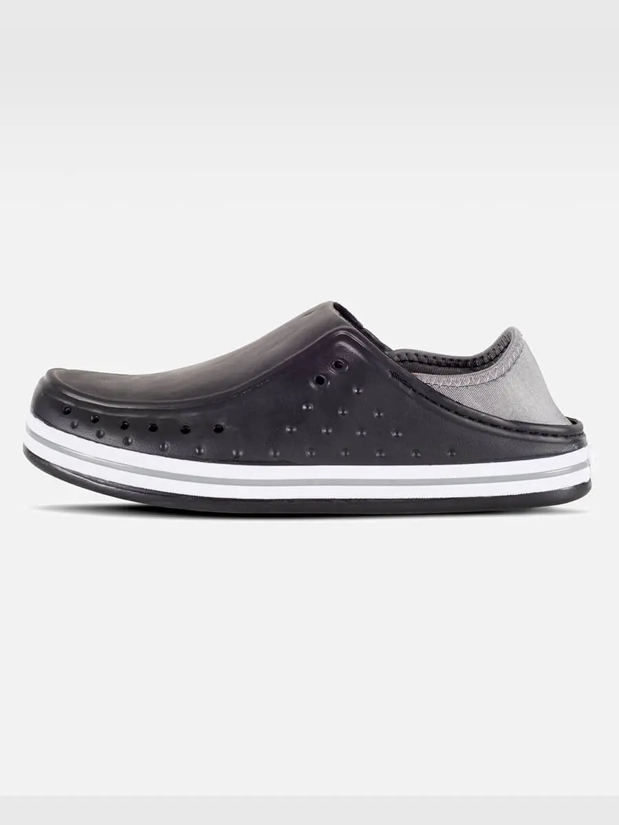 Calze unisex – 2E9V5477V Calze unisex – 2E9V5477V