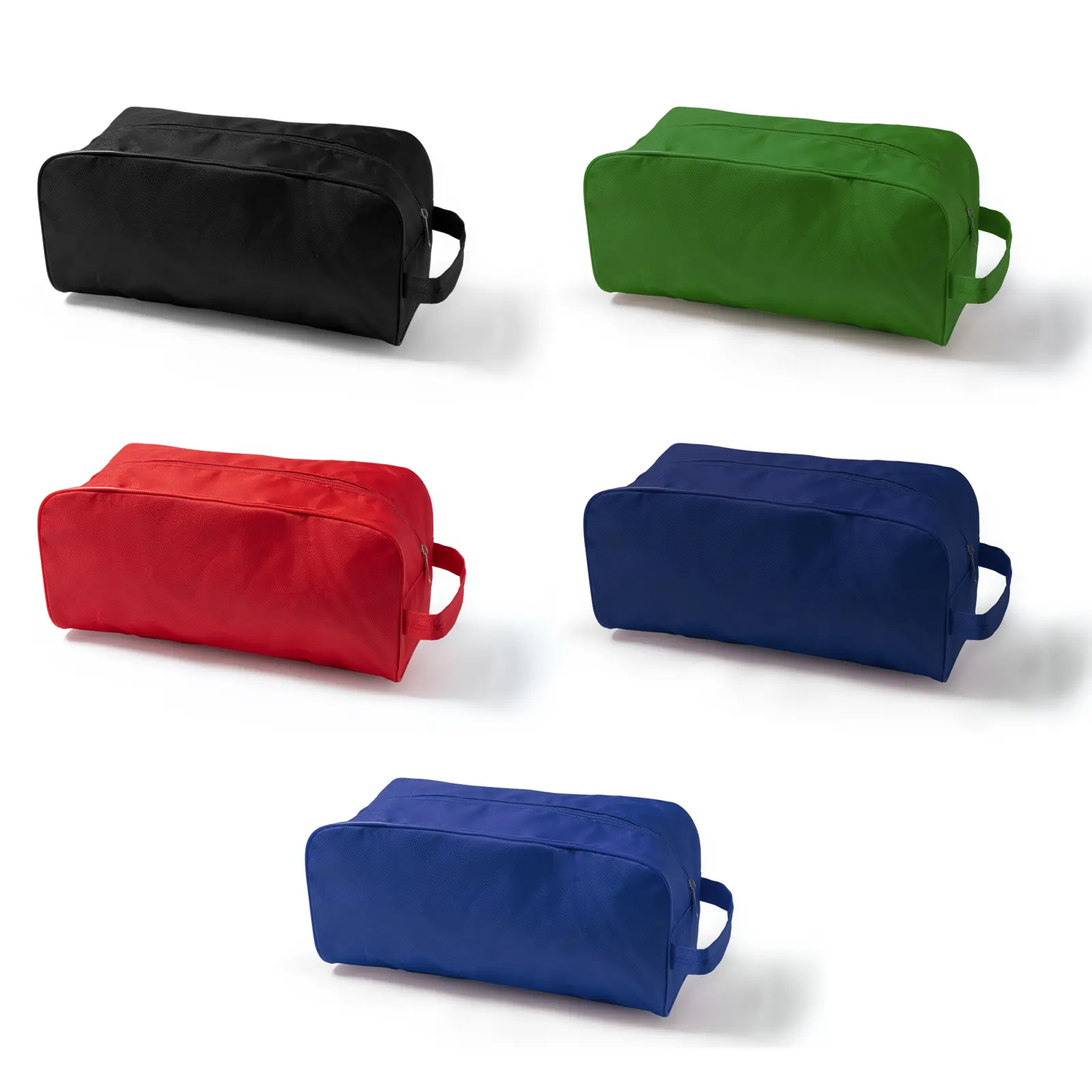 Calze unisex – 2ECGDP8UI 5 Calze unisex – 2ECGDP8UI 5