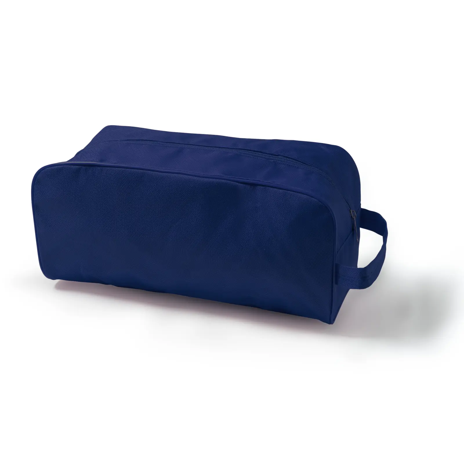 Calze unisex – 2ECGDP8UI Blu navy Calze unisex – 2ECGDP8UI Blu navy