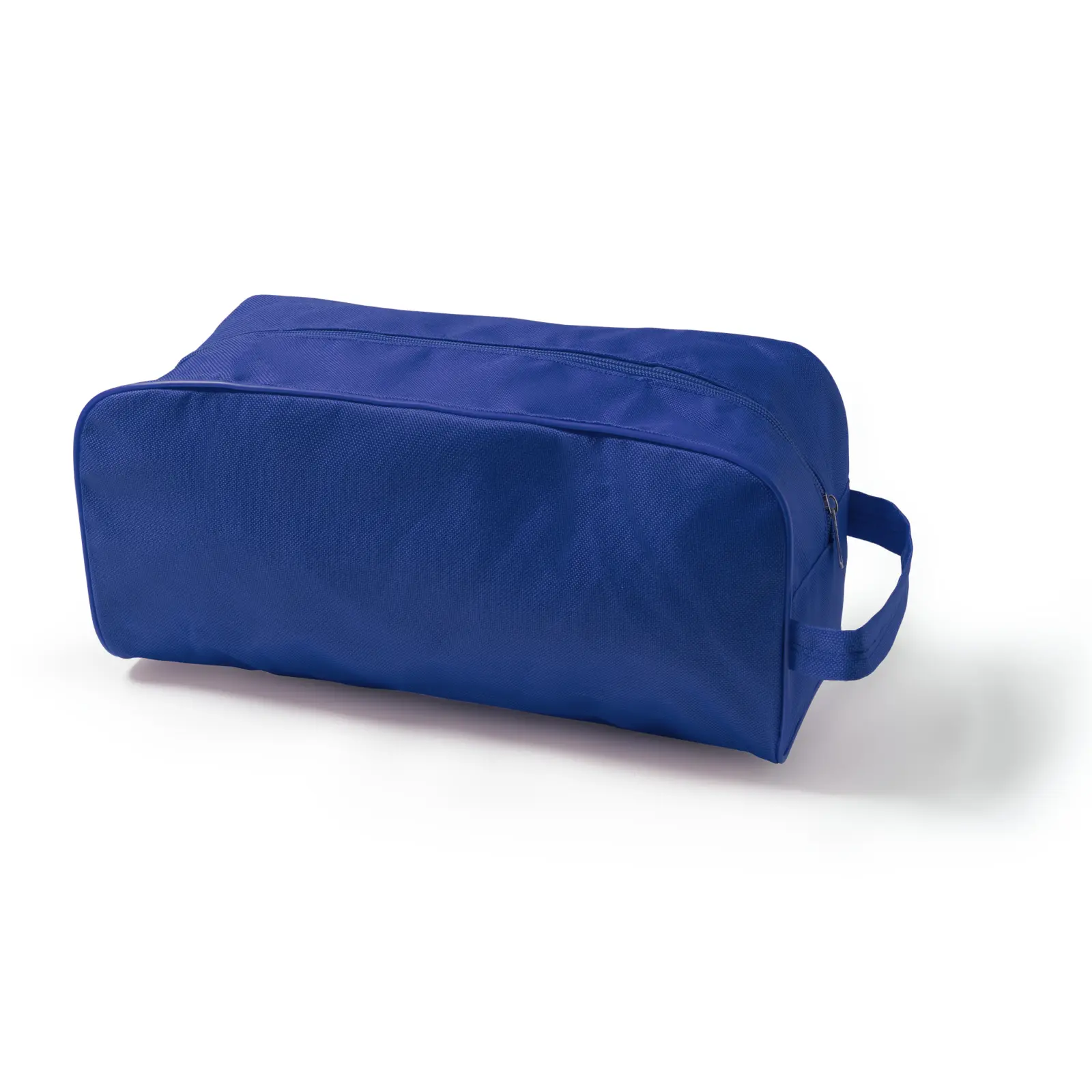 Calze unisex – 2ECGDP8UI Blu royal Calze unisex – 2ECGDP8UI Blu royal