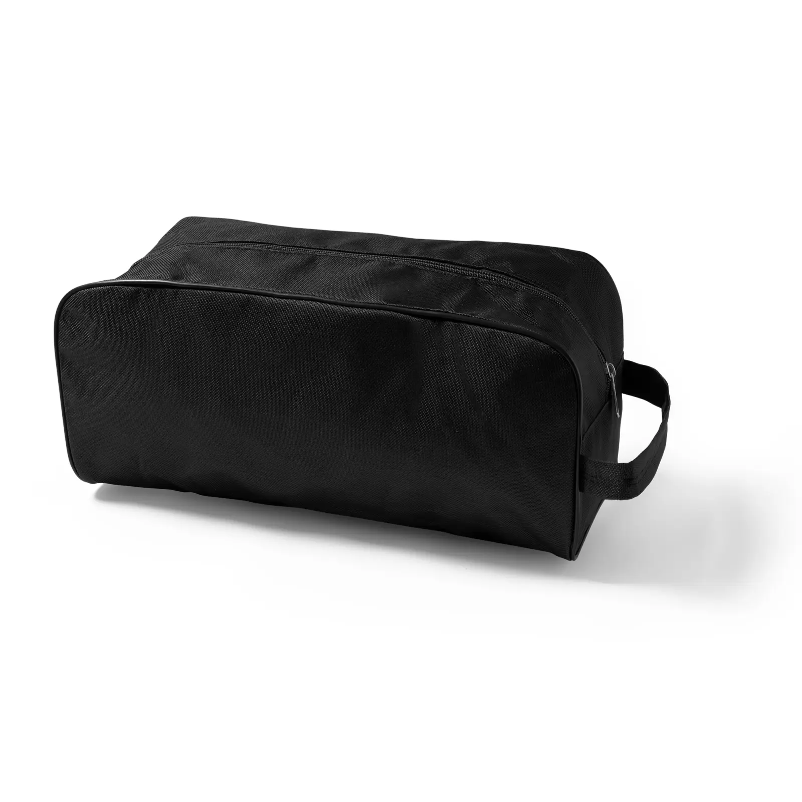 Calze unisex – 2ECGDP8UI Nero Calze unisex – 2ECGDP8UI Nero