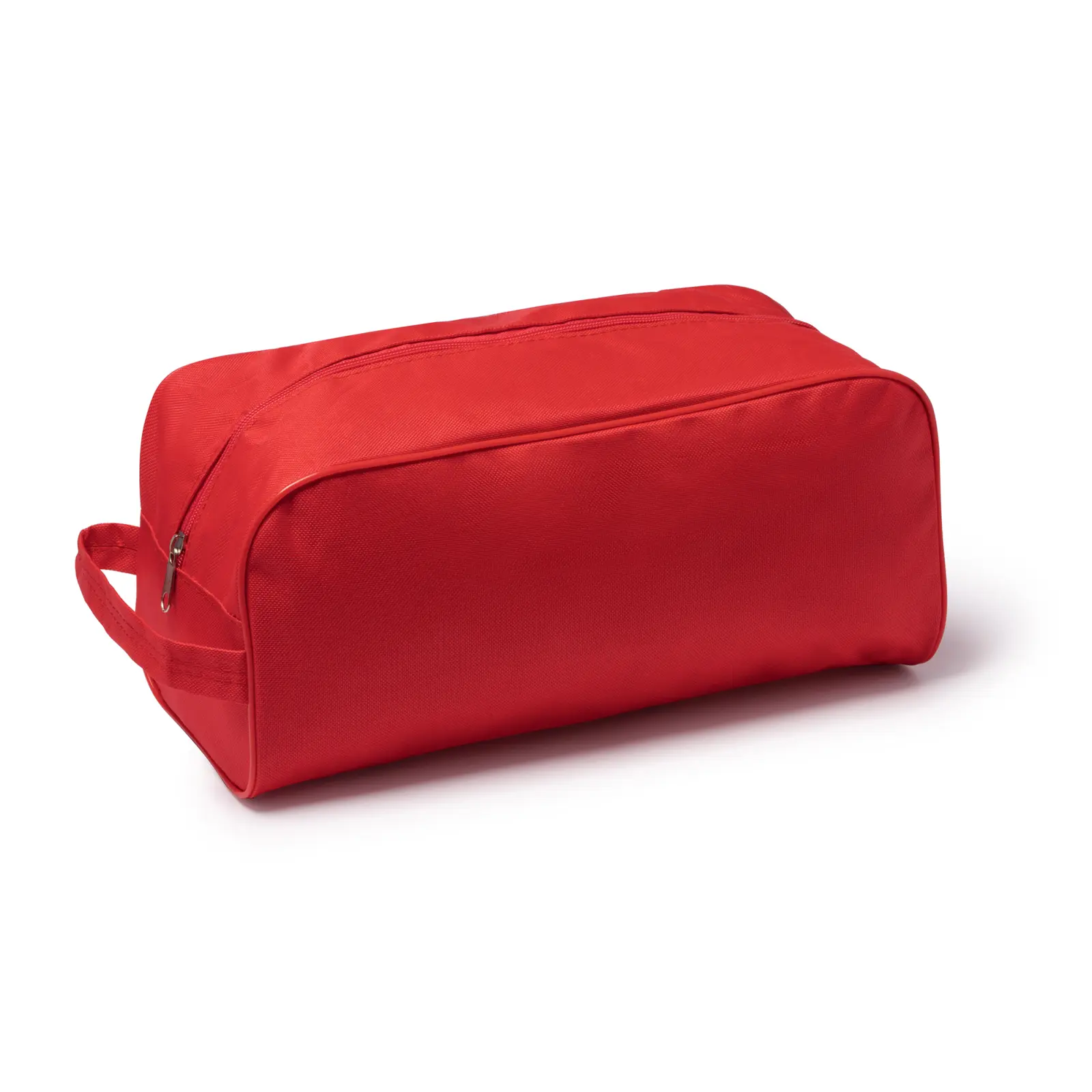 Calze unisex – 2ECGDP8UI Calze unisex – 2ECGDP8UI